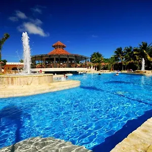 Ifa Bavaro And Spa Ośrodek wypoczynkowy